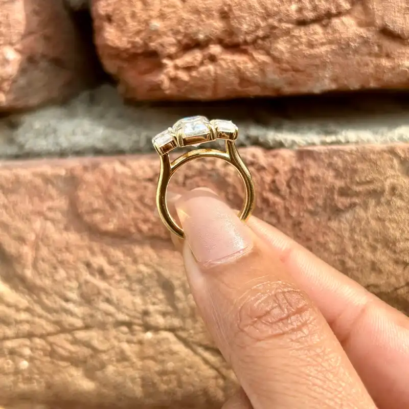 /public/photos/live/123 (4).webp